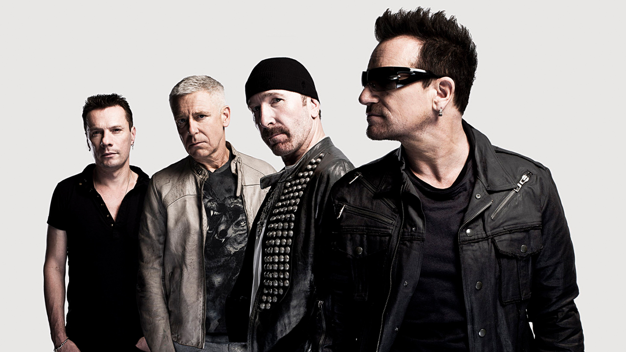 Glasbeniki z največ Grammyji Naslovnica